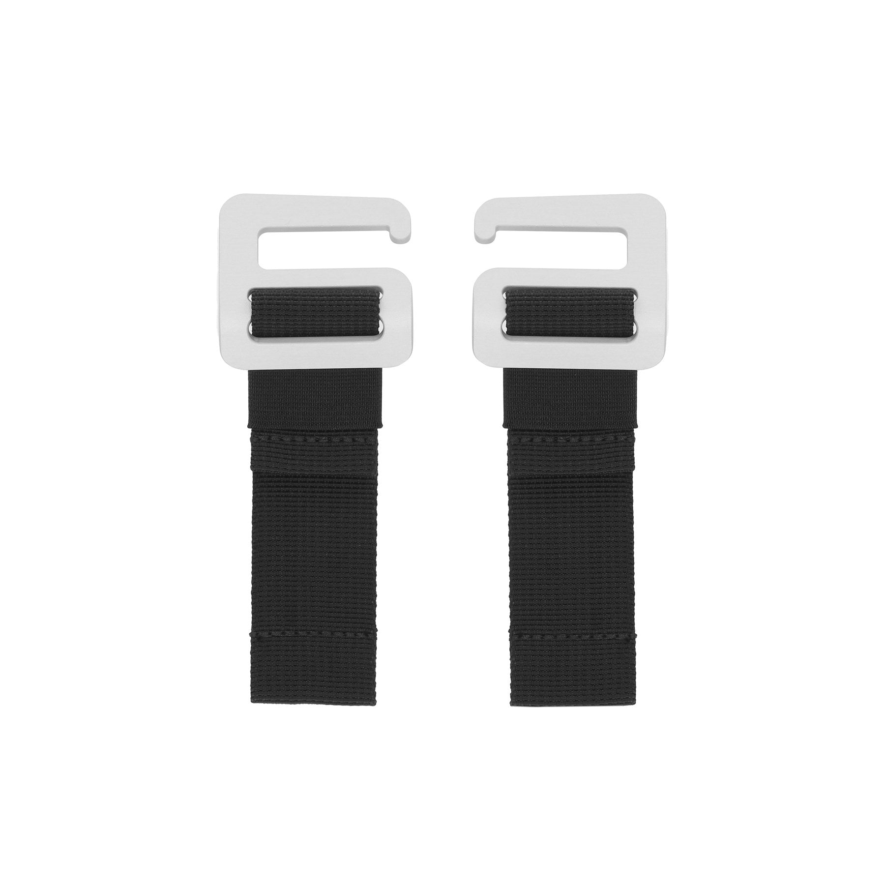 [X1TR09] ESTENSORE PER CINGHIA PER BORSE TR30 E TR40