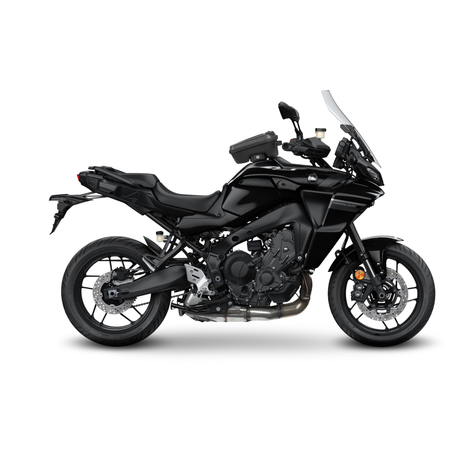 [SDA0670] ATTACCO BORSA PORTAPACCHI SERBATOIO PER MOTO YAMAHA TRACER 9 21- SHAD Y012CS