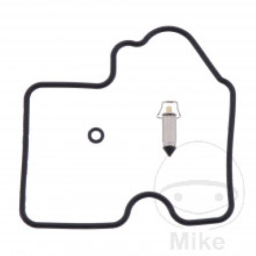 KIT REVISIONE CARBURATORE KEYSTER   KURZ SATZ