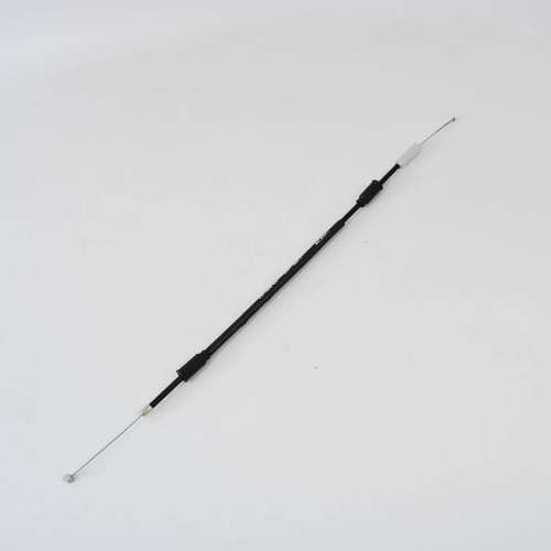 TRASMISS.RINV.ACCEL.- CARBURATORE