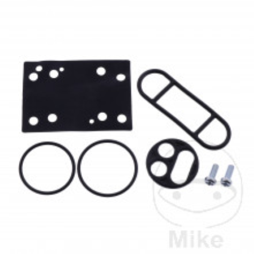 KIT REVISIONE RUBINETTO BENZINA YAMAHA VIRAGO XV 535