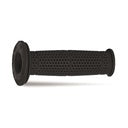 MANOPOLE RALLY-ENDURO PROGRIP 714 (COLORE:NERO)