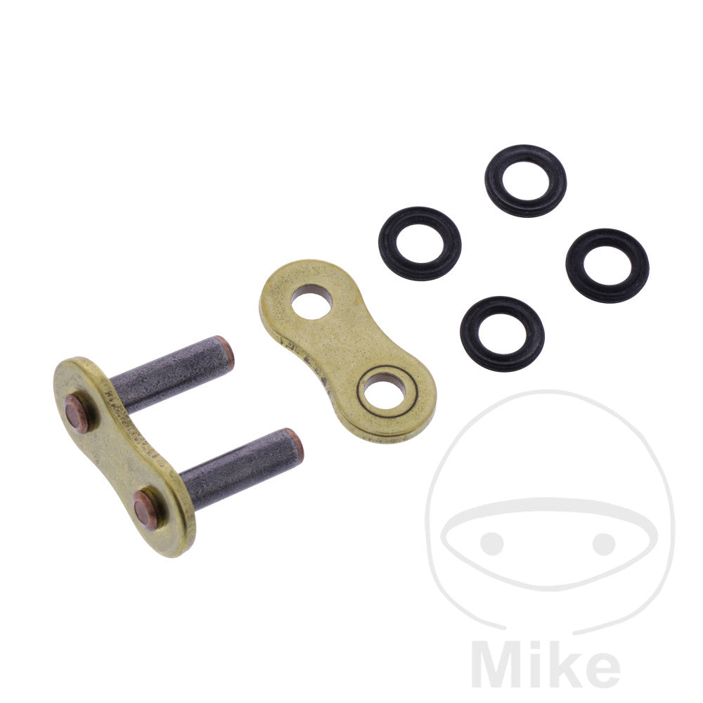 Falsa Maglia Catena RK 525XSO Moto GB525XSO