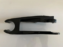 Pattino catena Benelli TRK e TRK 502X. Ricambio originale.