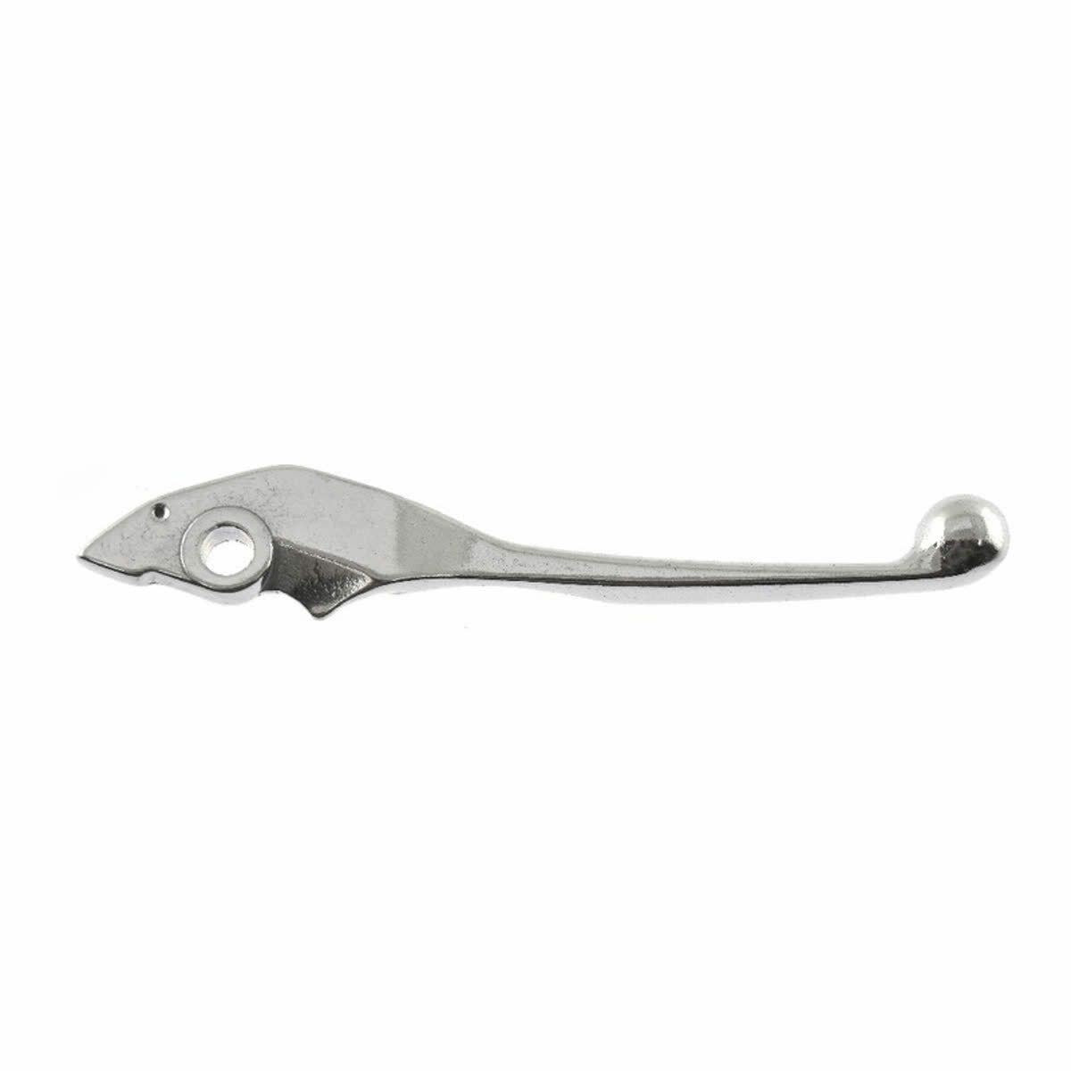 [MLE0221] LEVA DX ARGENTO HONDA SH 125/150 01-09 MLE0221