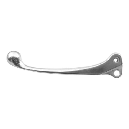 [MLE0343] LEVA SX ARGENTO HONDA SH 150 03-07 MLE0343