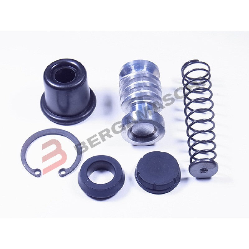 KIT REVISIONE POMPA FRENO POSTERIORE PER HONDA CBR 1000F 93>00 ST 1100 96>01