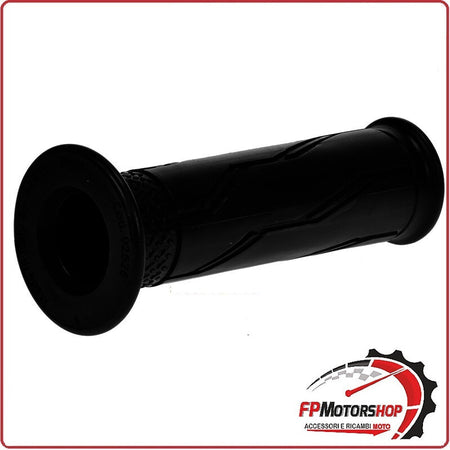 MANOPOLE MANUBRIO PER SCOOTER HONDA SH 300 FORATE ARIETE 02626/SSF 120mm SOFT