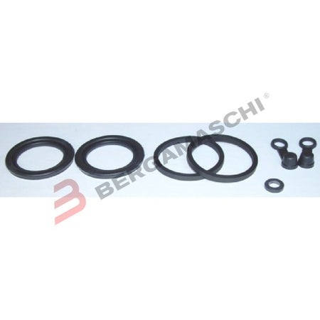 KIT REVISIONE PINZA FRENO POSTERIORE PER SUZUKI GSX-R 1100 86>92 TOURMAX