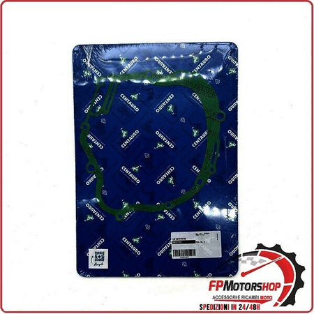 GUARNIZIONE COPERCHIO FRIZIONE PER YAMAHA TT-R 125 05>15 CENTAURO 990B31097