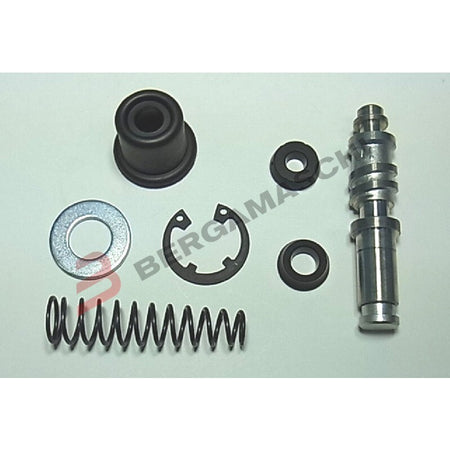 KIT REVISIONE POMPA FRENO ANTERIORE PER SUZUKI RM>Z 250 07>15 450 05>15 TOURMAX