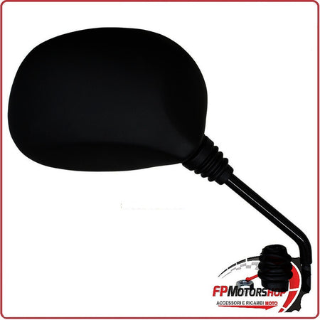 SPECCHIO SPECCHIETTO DX PER HONDA FORESIGHT / SFX 50 MARELLI 250