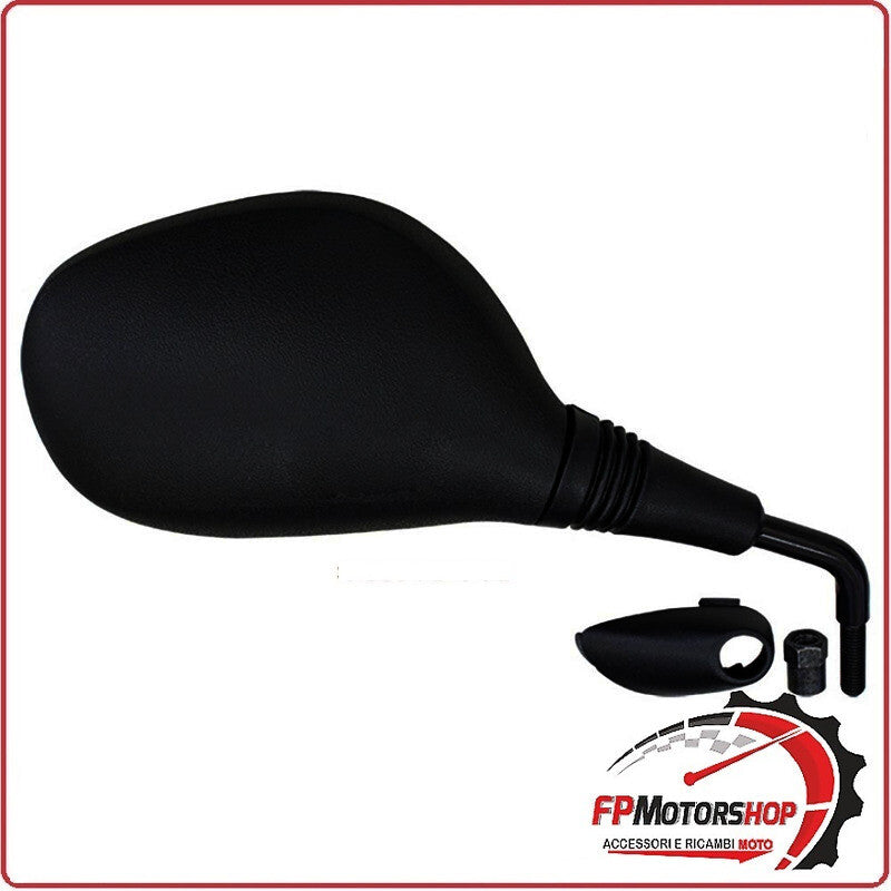 SPECCHIO SPECCHIETTO DX PER YAMAHA NEOS 4 11- MARELLI NEO'S 50 4T