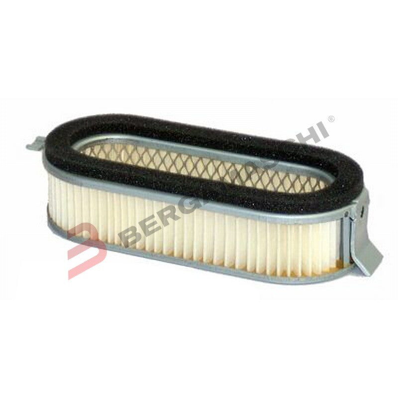 FILTRO ARIA PER MOTO SUZUKI GSX 550 HIFLO HFA3502