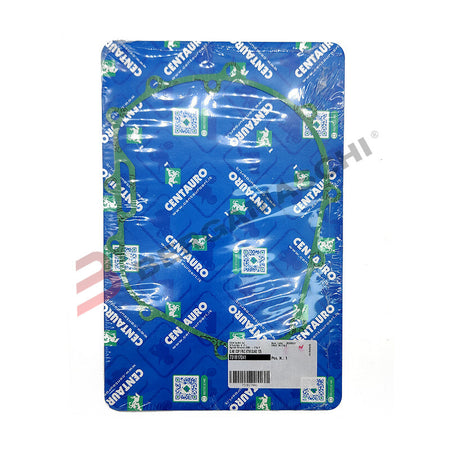 GUARNIZIONE COPERCHIO FRIZIONE PER MOTO KTM DUKE 125 CENTAURO 731B17041