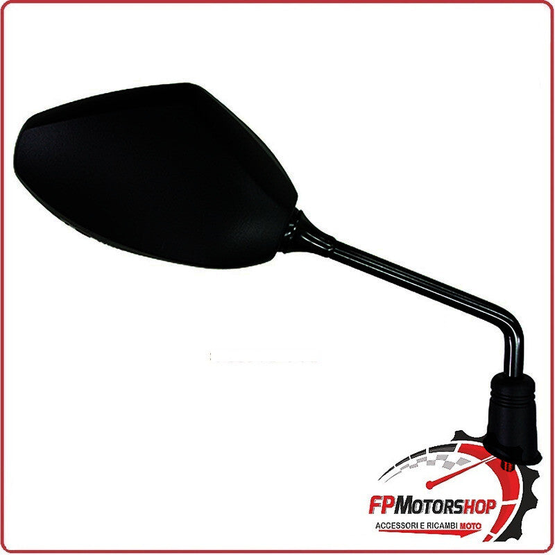SPECCHIO SPECCHIETTO DX PER SYM JET 4 50 /125 SYMPHONY SR 50/125 MARELLI