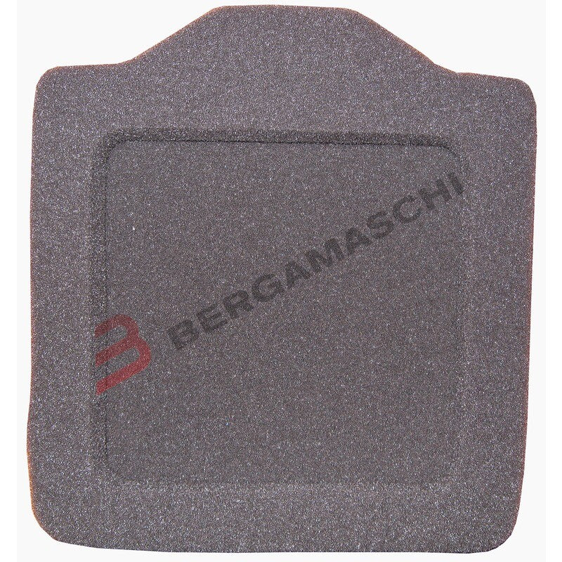 FILTRO ARIA PER MOTO HONDA XL 600 R OKYAMI 1983>1996