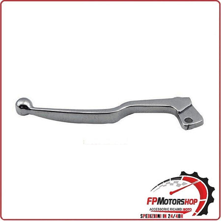 LEVA FRIZIONE MOTO ARGENTO PER SUZUKI DL 650 V-STROM 04>09 MARELLI 250 RGV 89>96