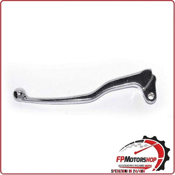 LEVA FRIZIONE SX ARGENTO PER MOTO YAMAHA XT660Z TENERE 08> MARELLI YAMAHA 660