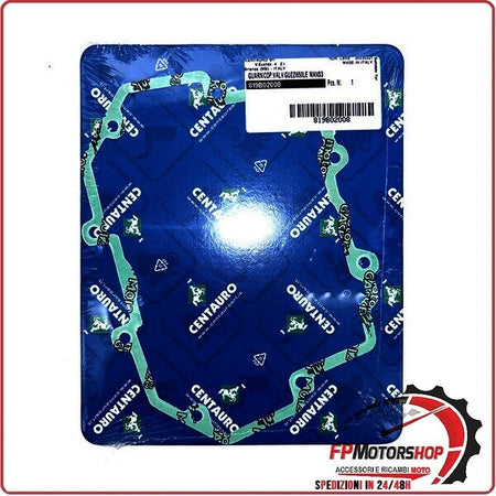 GUARNIZIONE COPERCHIO VALVOLE PER MOTO GUZZI LE MANS 1000 81>93 CENTAURO