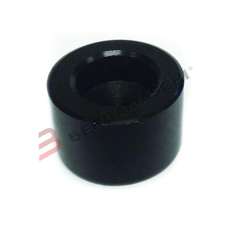 PISTONCINO PINZA FRENO GRIMECA POSTERIORE PER SCOOTER APRILIA SCARABEO 125/250