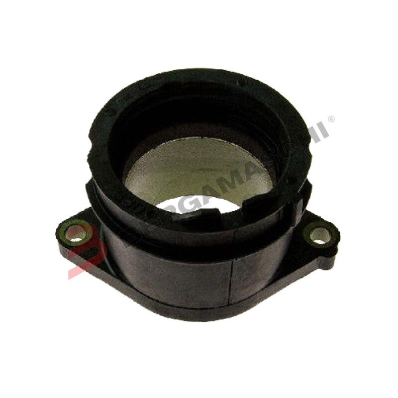 KIT MANICOTTO COLLETTORE ASPIRAZIONE PER MOTO YAMAHA YZ 450F 10>14 TOURMAX