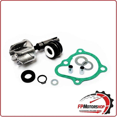 KIT REVISIONE POMPA ACQUA PER SCOOTER KYMCO DOWNTOWN 200 300 K-XCT 300 OKYAMI