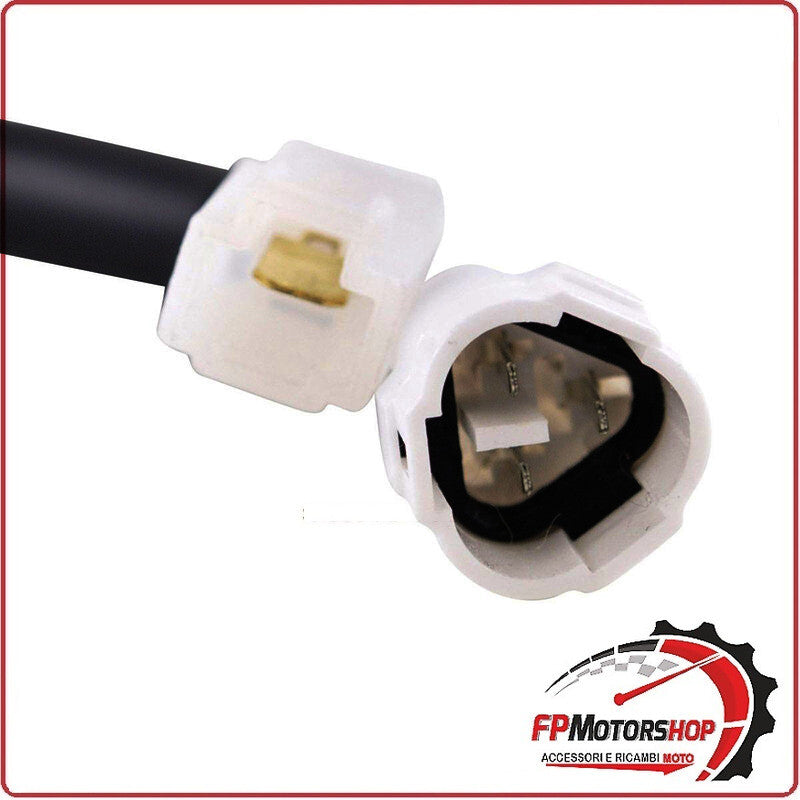 REGOLATORE DI TENSIONE PER YAMAHA WR 250 F 07-09 MARELLI 250/450 07-13