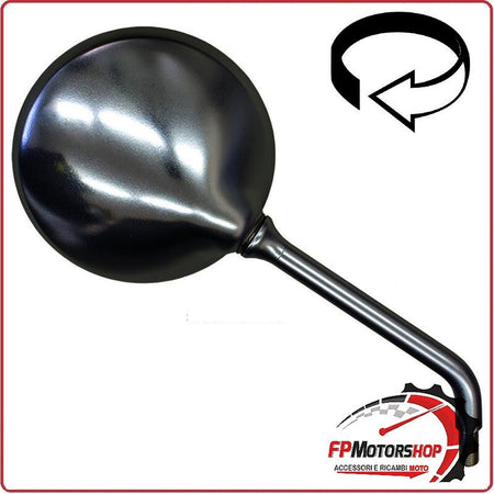 SPECCHIO SPECCHIETTO DX SX PER HONDA HORNET 600/900 MARELLI CB 600 F