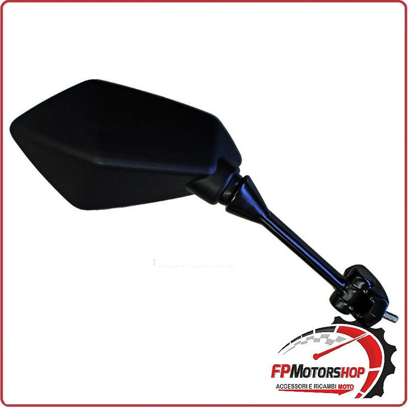 SPECCHIO SPECCHIETTO DX PER KAWASAKI ER-6F 650 12-16 MARELLI