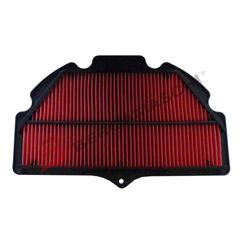 FILTRO ARIA PER MOTO SUZUKI GSX-R 600/750 06>10 HIFLO HFA3617