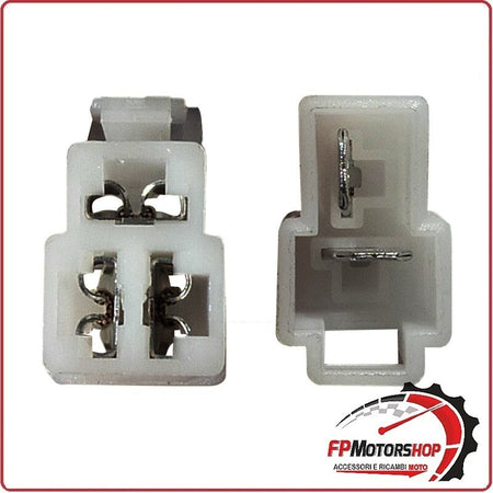 STATORE MAGNETE PER HYOSUNG GV250 EFI ELECTROSPORT ESG368 18 BOBINE