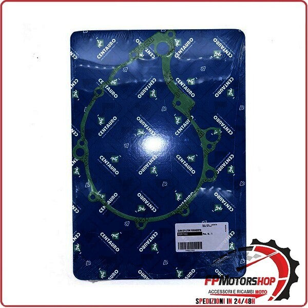 GUARNIZIONE COPERCHIO GENERATORE PER YAMAHA XT 600 83>02 CENTAURO 990B21002