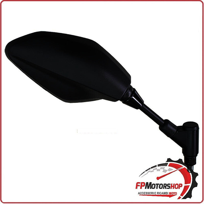 SPECCHIO SPECCHIETTO DX PER YAMAHA MT-10 16-20 MARELLI
