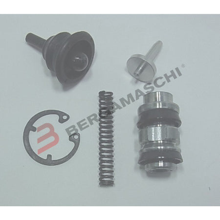 KIT REVISIONE POMPA FRENO ANTERIORE PER SUZUKI GSX-R 600/750 08>14 1000 09>14