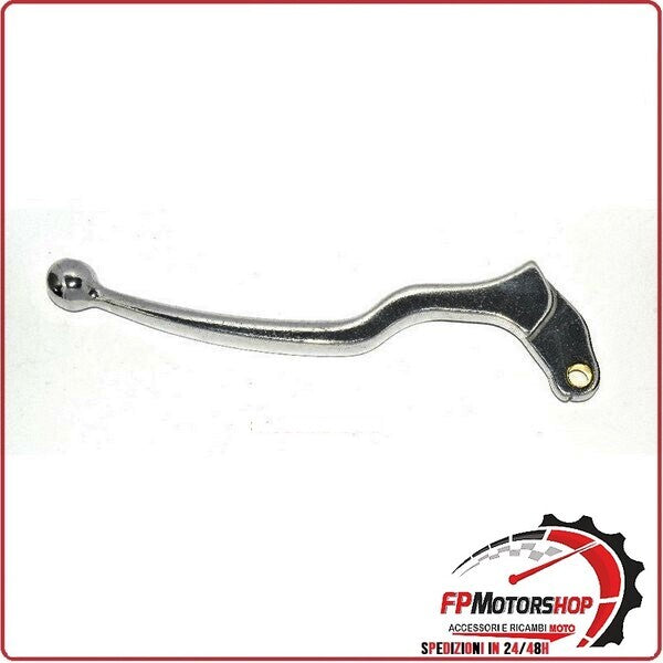 LEVA FRIZIONE MOTO ARGENTO PER SUZUKI GSF BANDIT 600 95>04 MARELLI