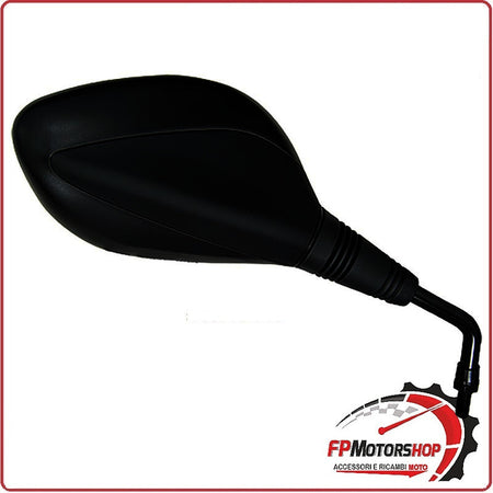 SPECCHIO SPECCHIETTO DX PER KYMCO AGILITY 50/ 125/150/200 R16 08- MARELLI