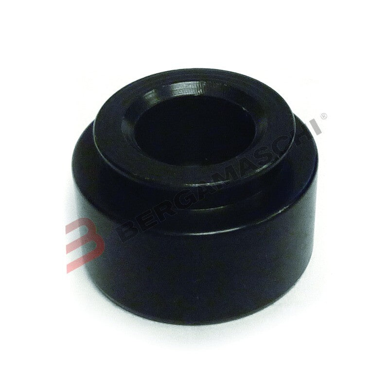 PISTONCINO PINZA FRENO GRIMECA 25mm ANTERIORE PER SCOOTER APRILIA RS 125 92>04