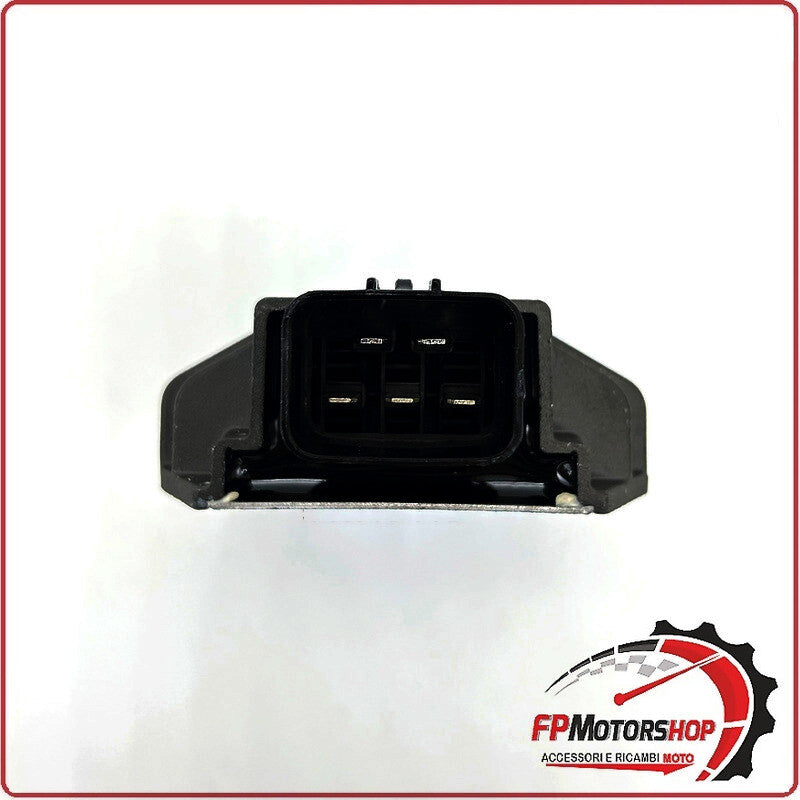 REGOLATORE DI TENSIONE PER YAMAHA MT 09 21-22 1000 15-20 WAI TRACER 900