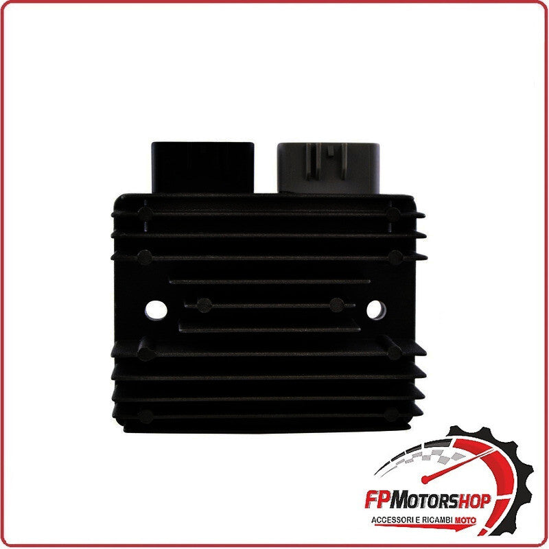 REGOLATORE DI TENSIONE PER APRILIA RS 660 20-24 MARELLI TUAREG