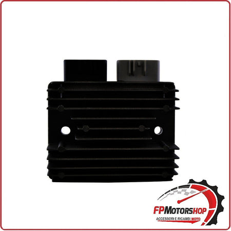 REGOLATORE DI TENSIONE PER APRILIA RS 660 20-24 MARELLI TUAREG
