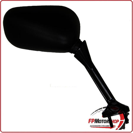 SPECCHIO SPECCHIETTO DX PER KAWASAKI ER-6F 650 06-08 MARELLI