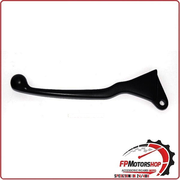 LEVA FRIZIONE MOTO NERA PER HONDA NSR 50 F 93>95 MARELLI S