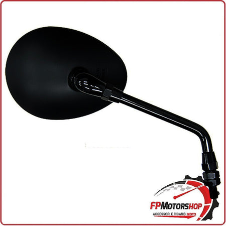 SPECCHIO SPECCHIETTO DX PER APRILIA SCARABEO 125 06-09 MARELLI SCARABEO/