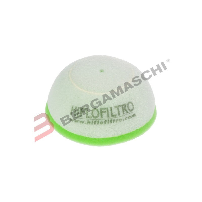 FILTRO ARIA PER MOTO SUZUKI DRZ 125/L 2003>2012 HIFLO HFF3016