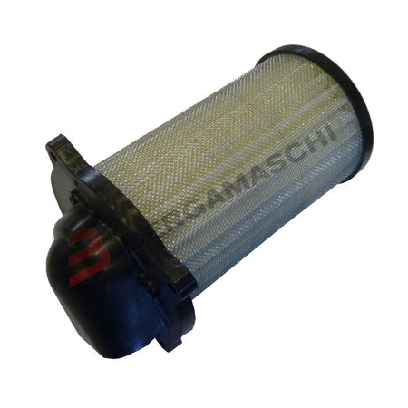 FILTRO ARIA PER MOTO SUZUKI MARAUDER 125 99>10 HIFLO HFA3102
