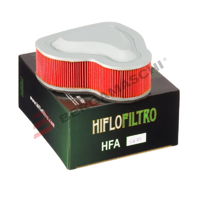 FILTRO ARIA PER MOTO HONDA VTX 1300 03> HIFLO HFA1925
