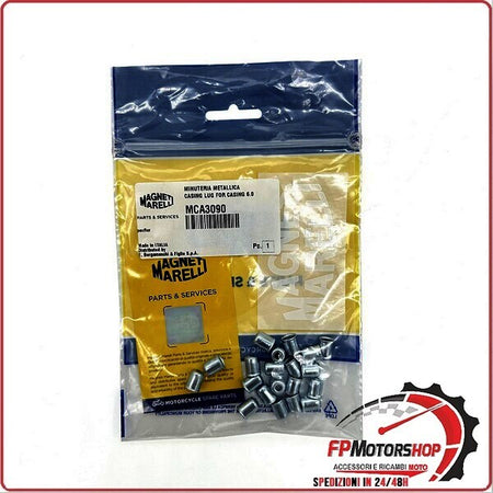 REGISTRO GAS PER MOTO CAVO ACCELERATORE REGOLAZIONE FILO TRASMISSIONE MA8 5PZ