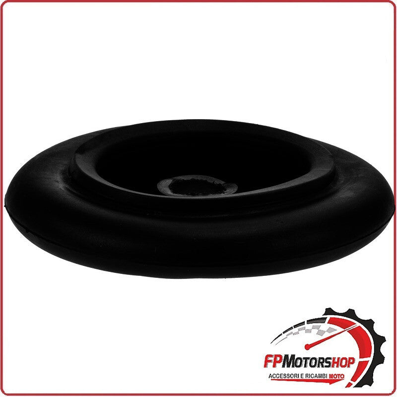 CAPPUCCIO TENUTA PER PIAGGIO VESPA 56-57 ARIETE 00945/A