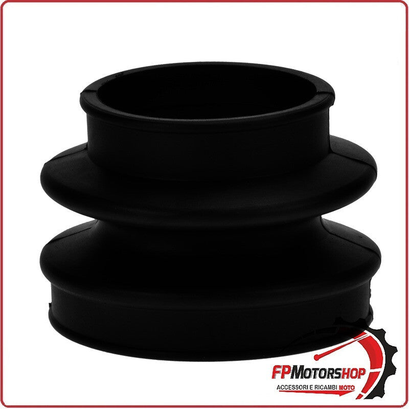 SOFFIETTO PER MOTO GUZZI GIUNTO CARDANICO V7 ARIETE 07991